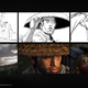 Image for article titled The Art Of Ghost Of Tsushima